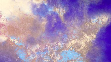 metin için alanı olan grunge doku arkaplanı