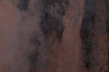 Boya lekeleriyle soyut arkaplan 