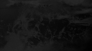 Renkli mermer desenli soyut arkaplan