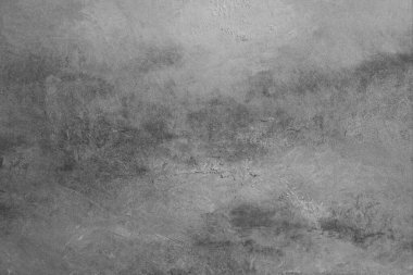 Duvar tuval el yapımı yağlıboya. Soyut sanat dokusu. Renkli. Modern sanat eserleri. Boya darbeleri. Fırça darbeleri. Modern sanat. Çağdaş. Sanatsal.