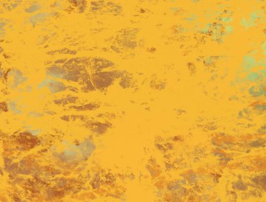 Vintage grunge arka plan, metin alanı olan