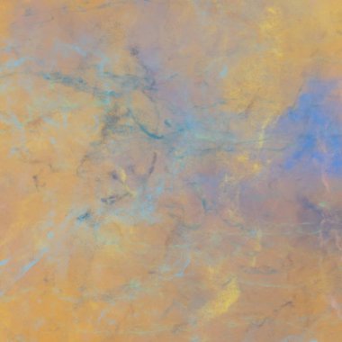 Metin için alanı olan soyut grunge arkaplanı