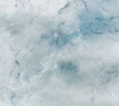 Duvar tuval el yapımı yağlıboya. Soyut sanat dokusu. Renkli. Modern sanat eserleri. Boya darbeleri. Fırça darbeleri. Modern sanat. Çağdaş. Sanatsal.