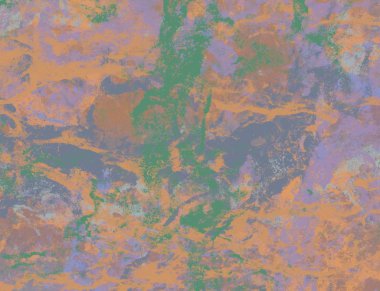 metin için alanı olan grunge arkaplanı