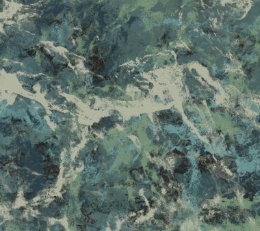 çatlamış renkli yüzey, grungy antik beton arka plan