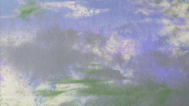 Renkli mermer desenli soyut arkaplan