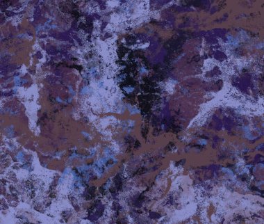 Soyut renk ile grunge arka plan