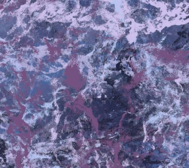 metin için alanı olan grunge arkaplanı