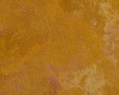 metin için alanı olan grunge doku arkaplanı