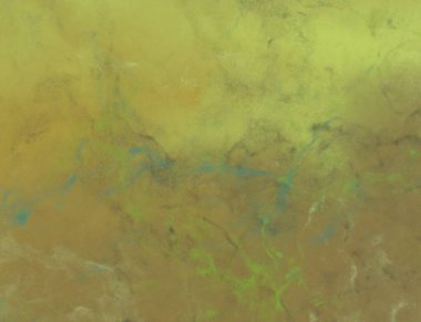 Renkli mermer desenli soyut arkaplan