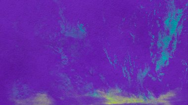 metin için alanı olan grunge doku arkaplanı