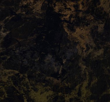 Metin için alanı olan soyut arkaplan