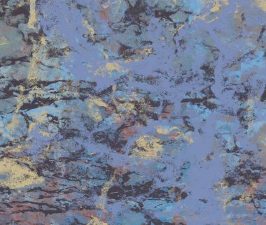 kopya alanı ile yaratıcı soyut arka plan