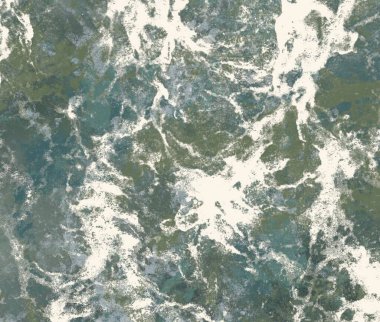 Soyut renk ile grunge arka plan