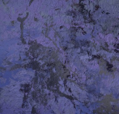 taş arkaplan dokusu