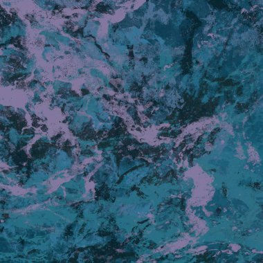 Metin için alanı olan soyut grunge arkaplanı