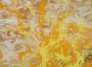 metin için alanı olan grunge doku arkaplanı