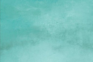 Duvar tuval el yapımı yağlıboya. Soyut sanat dokusu. Renkli. Modern sanat eserleri. Boya darbeleri. Fırça darbeleri. Modern sanat. Çağdaş. Sanatsal.