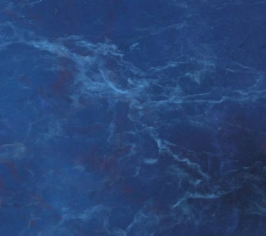 metin için alan ile renkli mermer doku ile soyut arka plan