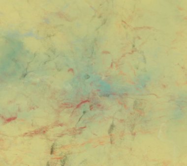 Sorunsuz antika arka plan