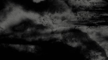 Metnin için alanı olan soyut grunge arkaplanı