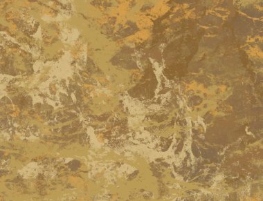 Soyut grungy dokulu arka plan