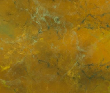 metin için alan ile renkli mermer doku ile soyut arka plan