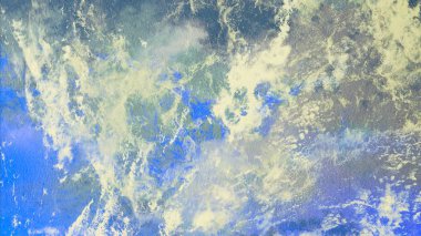 soyut doku, metin için alan ile arka plan 