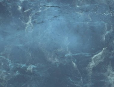 Renkli mermer desenli soyut arkaplan