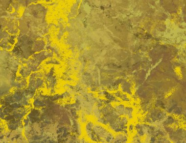 Metin için alanı olan soyut grunge arkaplanı