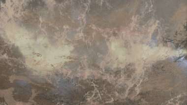 kopya alanı ile yaratıcı soyut arka plan