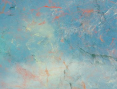 metin için alan ile renkli mermer doku ile soyut arka plan