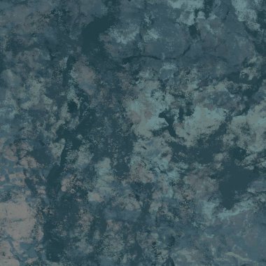 Sorunsuz antika arka plan