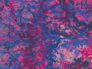 metin için alanı olan grunge arkaplanı