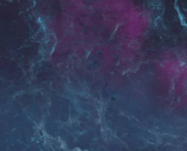 Metin için alanı olan soyut arkaplan