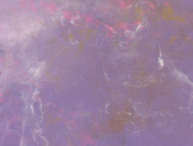 Renkli mermer desenli soyut arkaplan