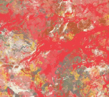 sıkıntılı duvar kağıdı, grungy antik beton arka plan