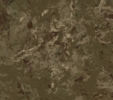 Vintage grunge arka plan, metin alanı olan