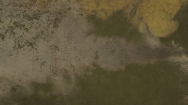 Duvar tuval el yapımı yağlıboya. Soyut sanat dokusu. Renkli. Modern sanat eserleri. Boya darbeleri. Fırça darbeleri. Modern sanat. Çağdaş. Sanatsal.