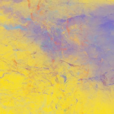 metin için alan ile renkli mermer doku ile soyut arka plan