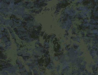 Sorunsuz antika arka plan