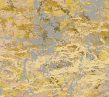 Vintage grunge arka plan, metin alanı olan