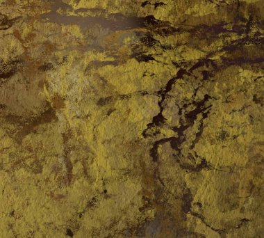 metin için alanı olan grunge doku arkaplanı