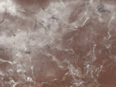 Metin için alanı olan soyut grunge arkaplanı 