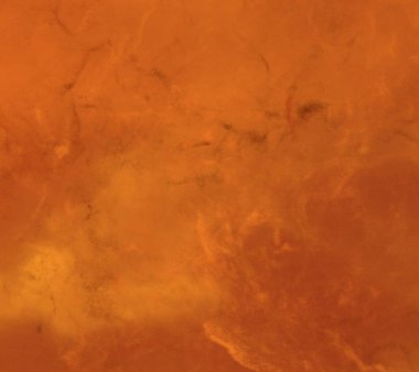 Sorunsuz antika arka plan