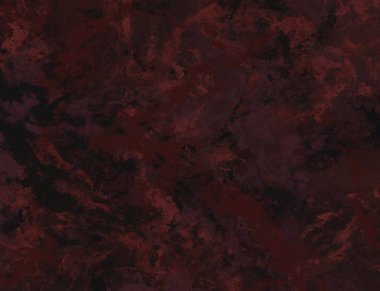 Vintage grunge arka plan, metin alanı olan