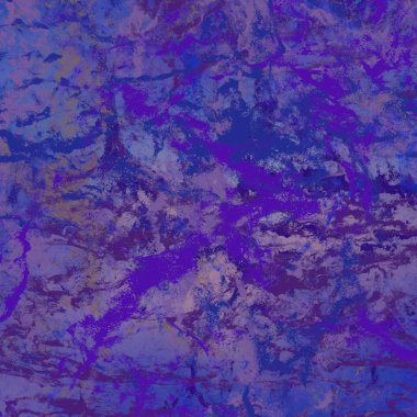 Kopya alanı ile soyut grunge mermer arkaplan