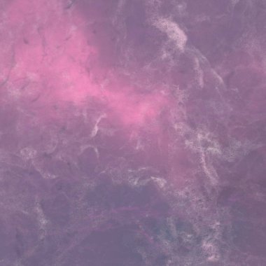 Renkli mermer desenli soyut arkaplan