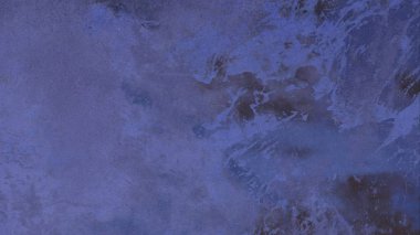 Metnin için alanı olan soyut grunge arkaplanı