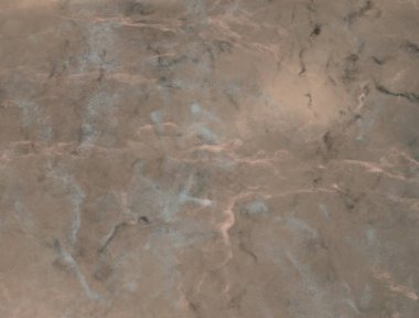 Renkli mermer desenli soyut arkaplan